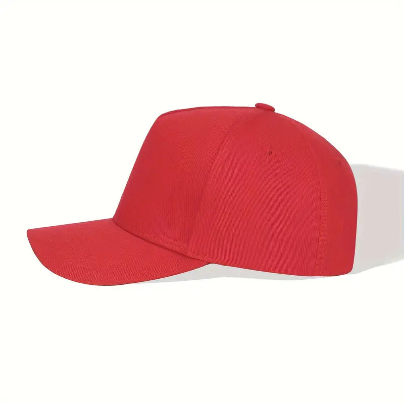 Make Sex Great Again Hat