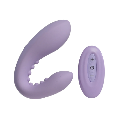 C-VIBE - Real Feel Technology - NEW!