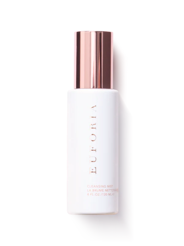 Euforia Cleansing Mist - NEW!