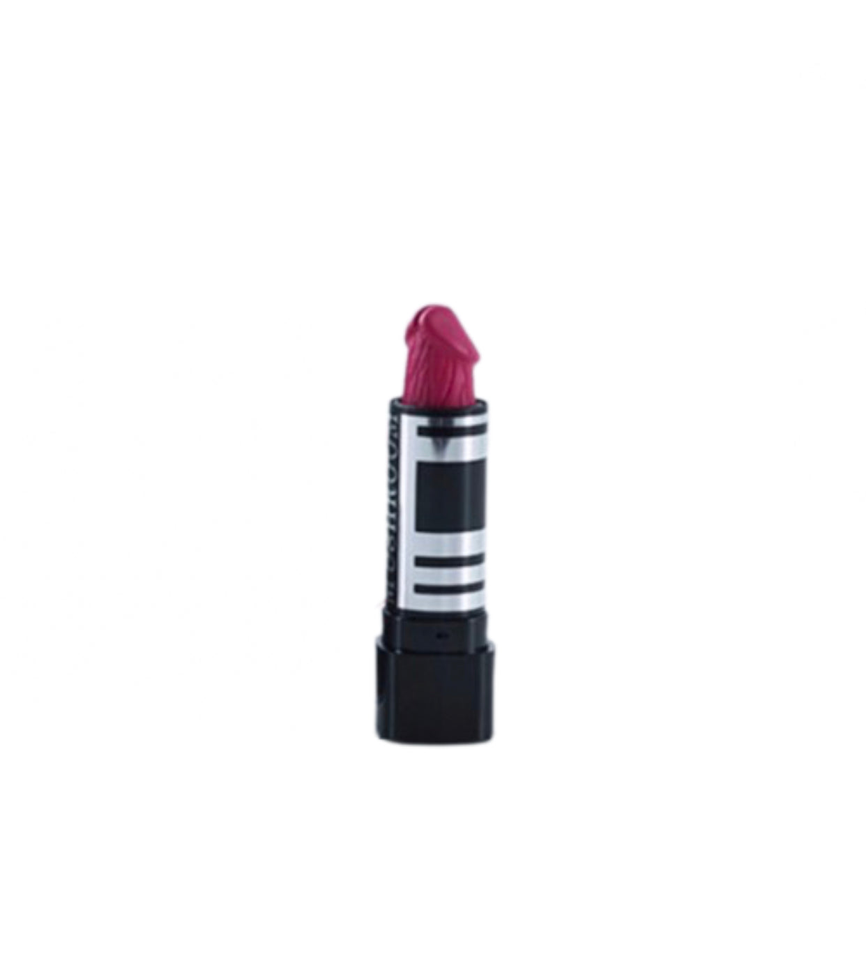 Wiener Lipstick