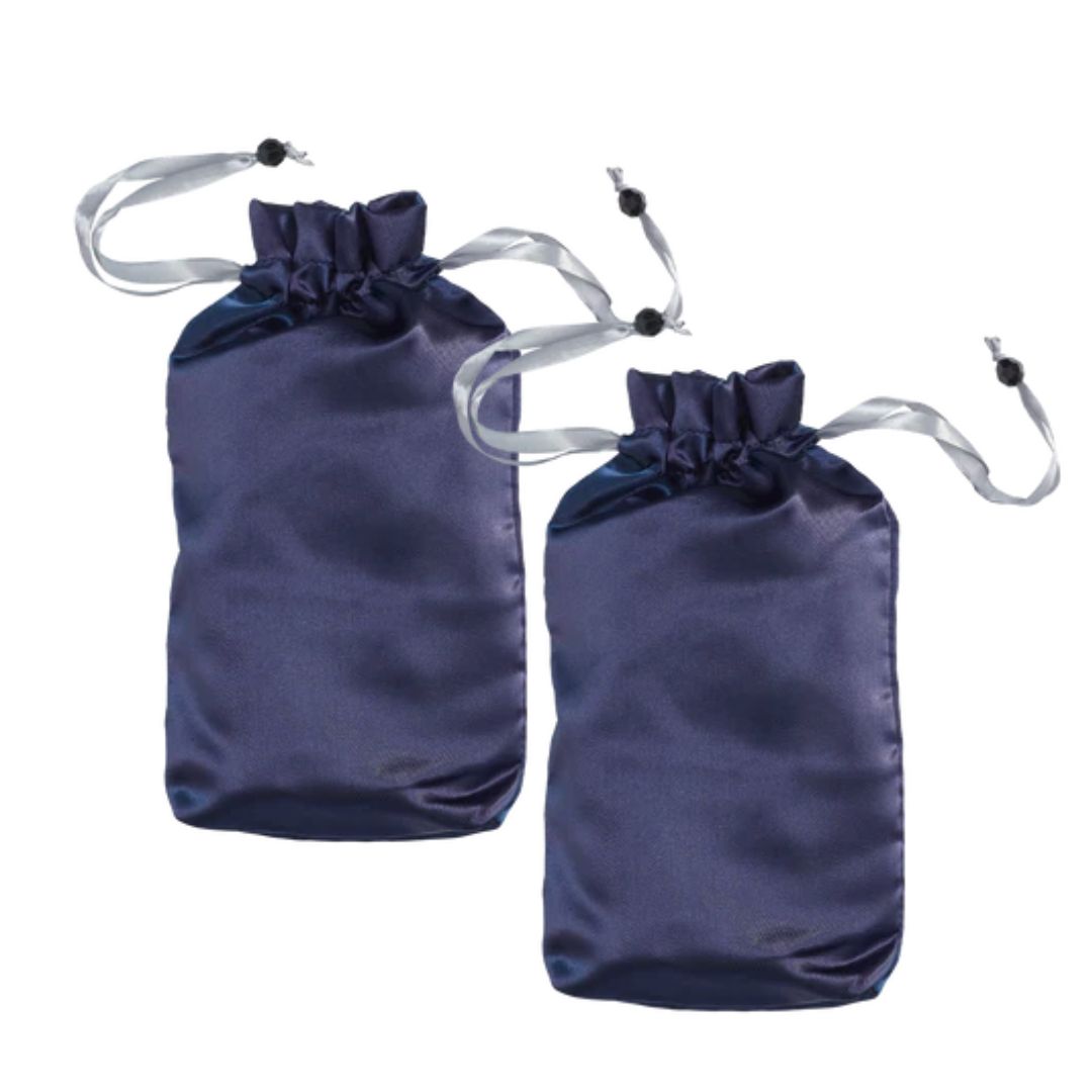 Toy Tote 2 Pack