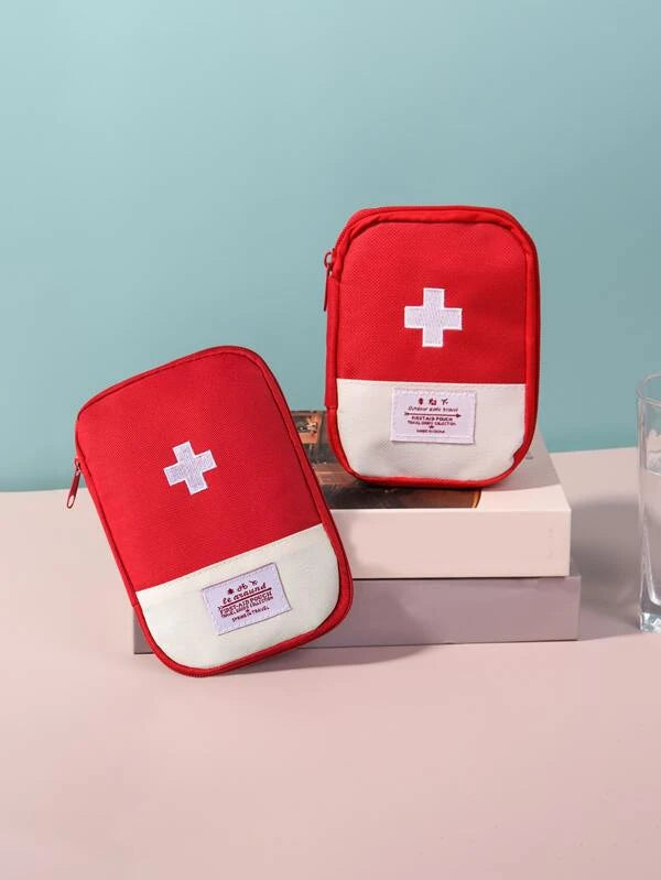 Emergency Sex Kit - 3 LEFT!