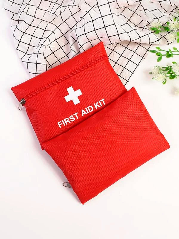 Emergency Sex Kit - 3 LEFT!