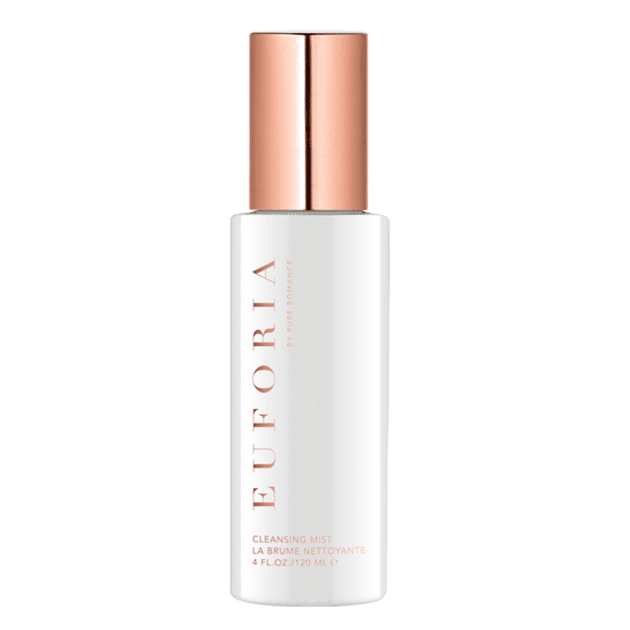 Euforia Cleansing Mist - NEW!